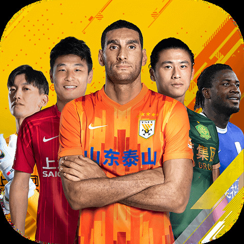 云体育官网入口app