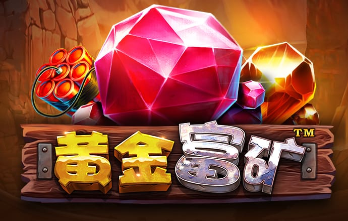 乐鱼app官网入口下载