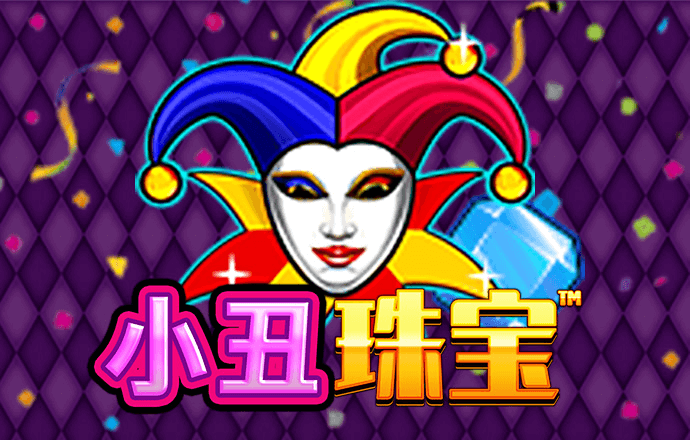 ag尊龙凯时官方