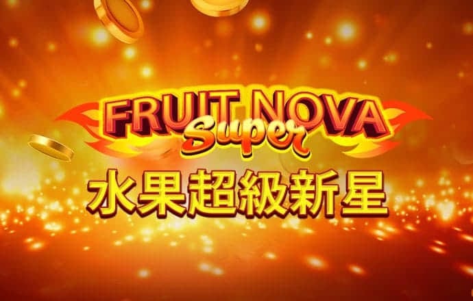 天博·体育官网登录入口