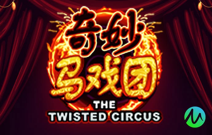 杏运体育平台