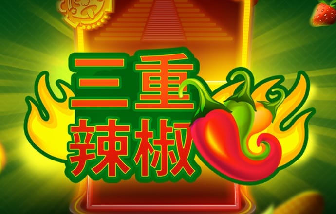 开云kaiyun