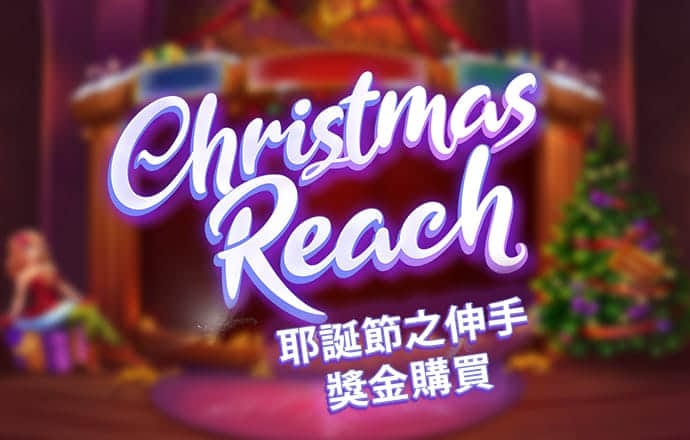 牛宝体育入口