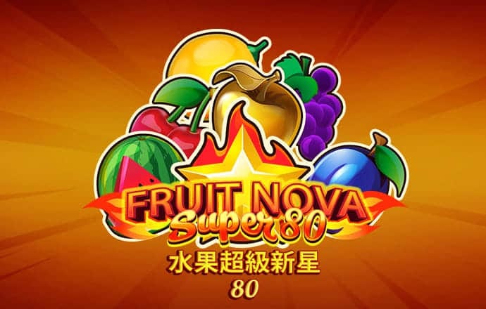 bet356下载APP